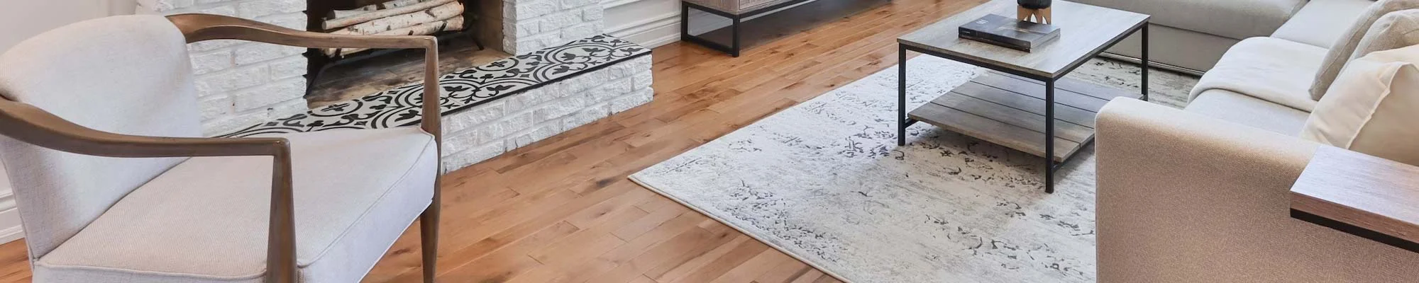 View Sistare Carpets Inc.'s Flooring Product Catalog
