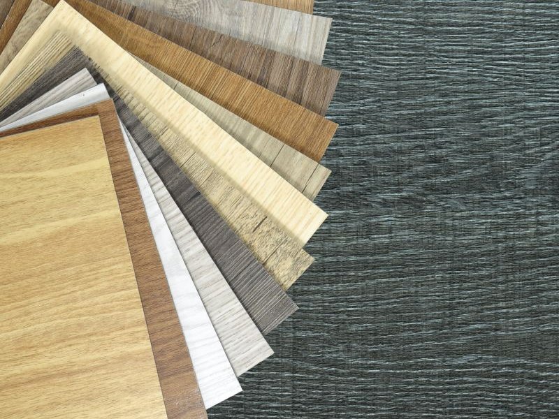 Order samples from Sistare Carpet Inc. today!