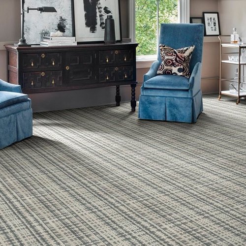 Stylish carpet in Weddington, SC from Sistare Carpets Inc.