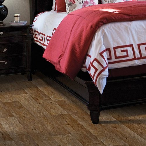 The newest trend in floors is Luxury vinyl  flooring in Indian Land, SC from Sistare Carpets Inc.