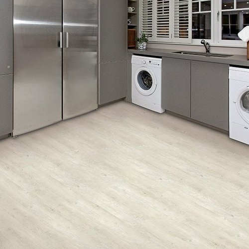 Get inspired from Waterproof flooring trends in Lancaster, SC from Sistare Carpets Inc.